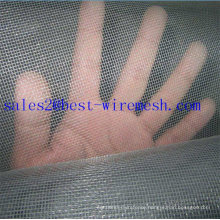 Fiberglass Window Insect Screen/Mosquito Netting/Fly Screen